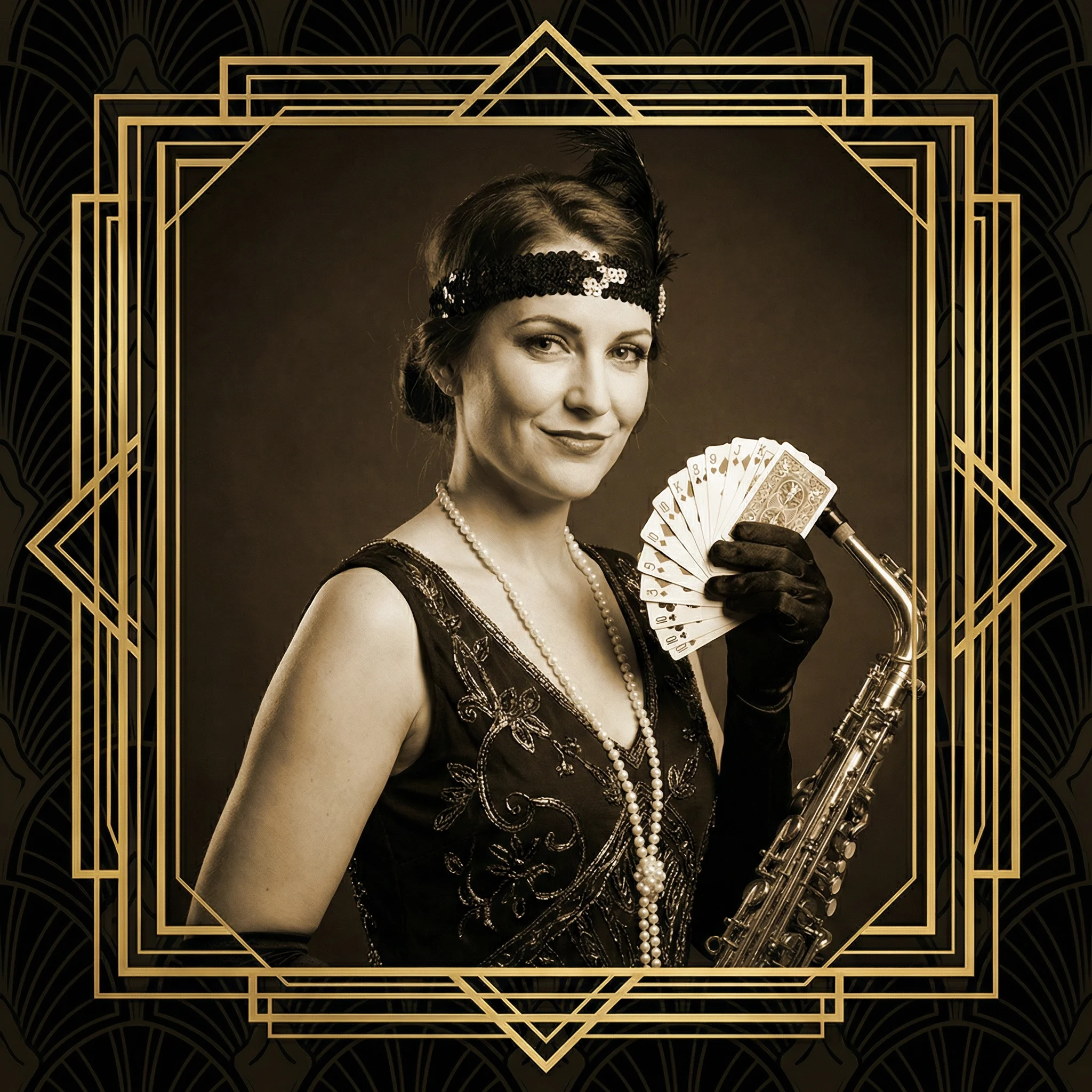 Billie Holiday - 鸿运棋牌 女王